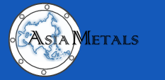 Asia Metals