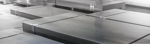 Stainless-Steel-Sheet-Plate