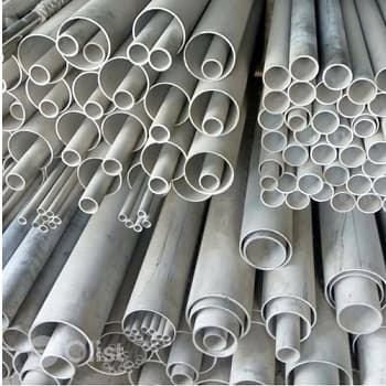 Stainless-Steel-Pipe
