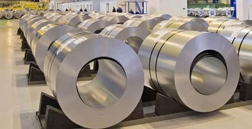 stainless-steel-coil