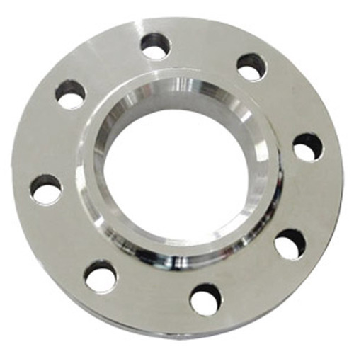 Stainless Stee Flange